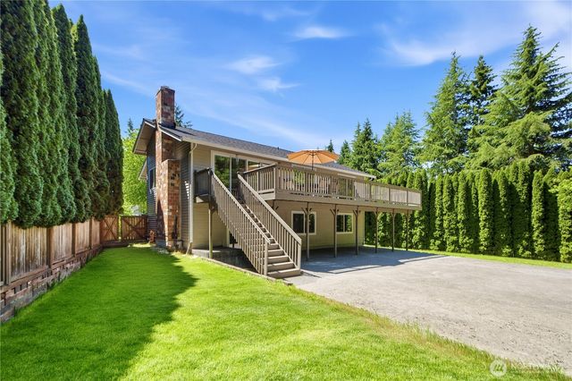 10606 NE 19th Place, Bellevue, WA 98004