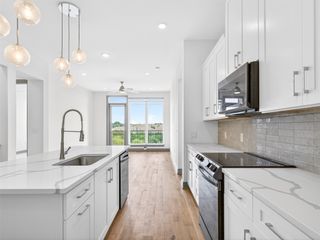 2700 Old Denton Road 4440, Carrollton, TX 75007