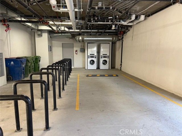 2683 San Marino Street, Los Angeles, CA 90006