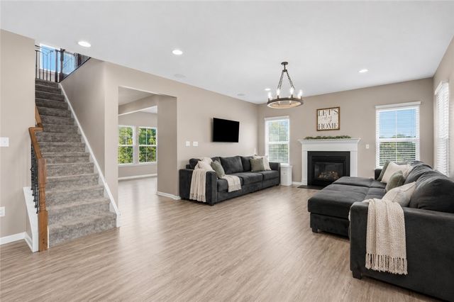 129 Olivia Avenue, Adams Twp, PA 16046