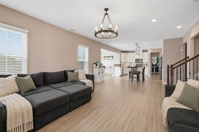 129 Olivia Avenue, Adams Twp, PA 16046