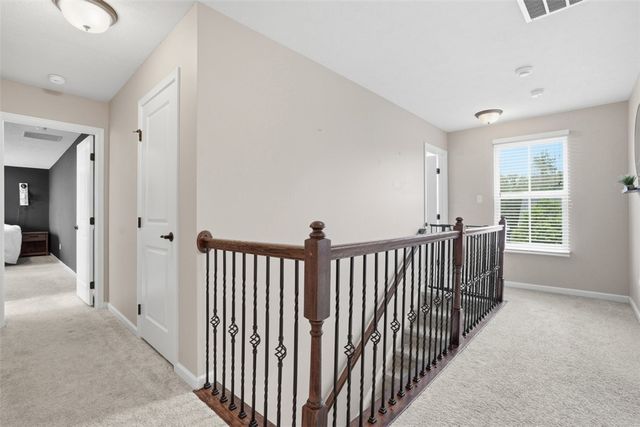 129 Olivia Avenue, Adams Twp, PA 16046