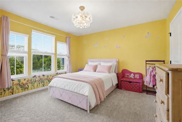 129 Olivia Avenue, Adams Twp, PA 16046