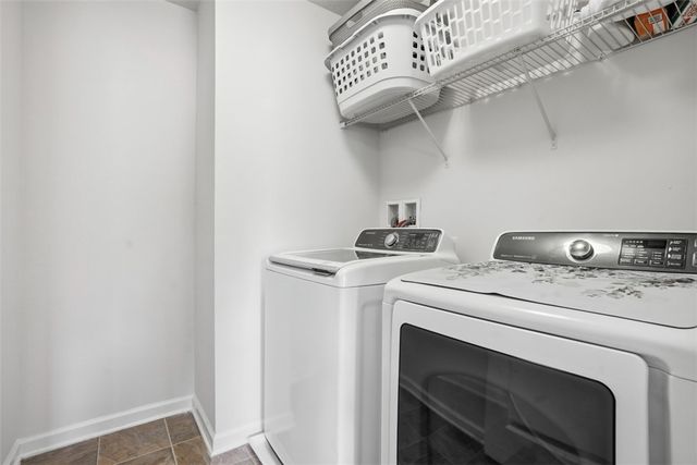 129 Olivia Avenue, Adams Twp, PA 16046