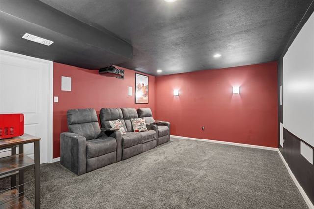 129 Olivia Avenue, Adams Twp, PA 16046