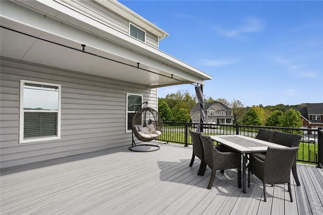 129 Olivia Avenue, Adams Twp, PA 16046