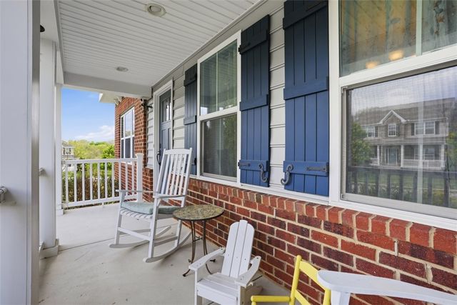 129 Olivia Avenue, Adams Twp, PA 16046