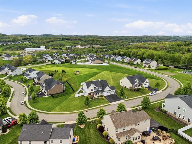 129 Olivia Avenue, Adams Twp, PA 16046