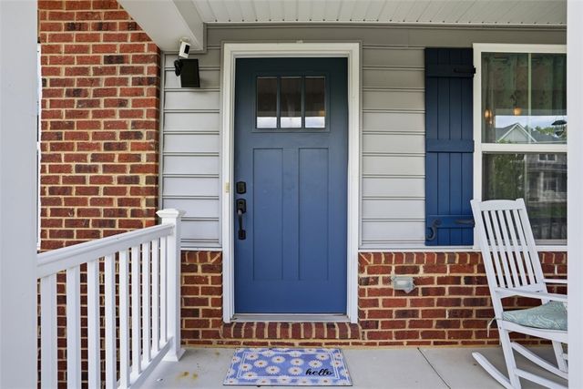 129 Olivia Avenue, Adams Twp, PA 16046