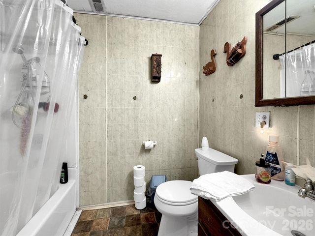 301 Mulberry Street, Clyde, NC 28721