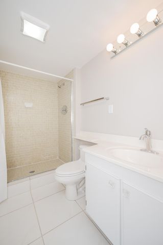 20335 W Country Club Drive 1704, Aventura, FL 33180