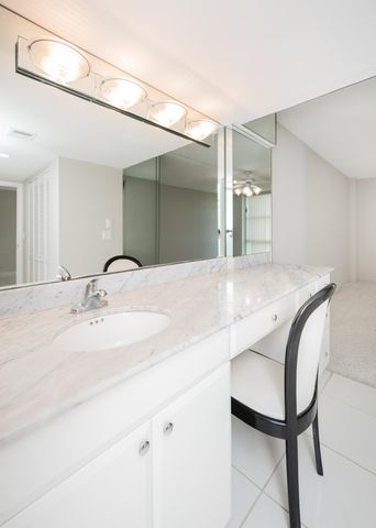 20335 W Country Club Drive 1704, Aventura, FL 33180