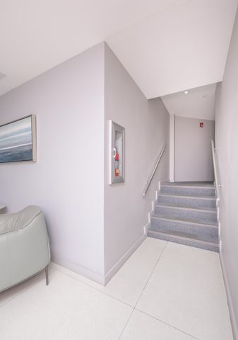 20335 W Country Club Drive 1704, Aventura, FL 33180