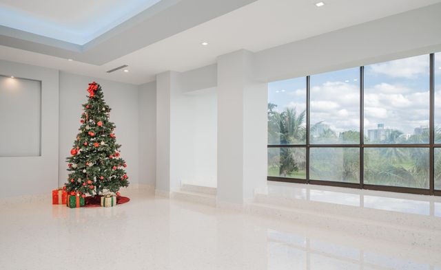 20335 W Country Club Drive 1704, Aventura, FL 33180