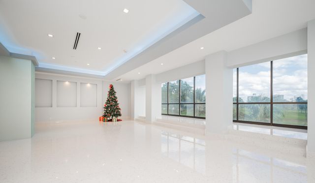 20335 W Country Club Drive 1704, Aventura, FL 33180