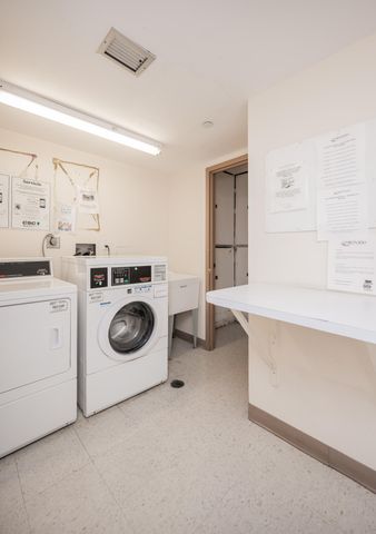 20335 W Country Club Drive 1704, Aventura, FL 33180