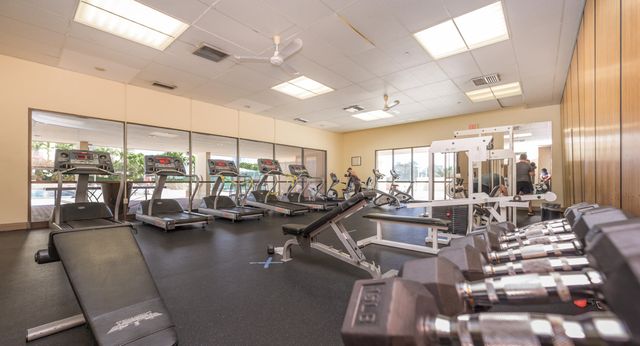 20335 W Country Club Drive 1704, Aventura, FL 33180