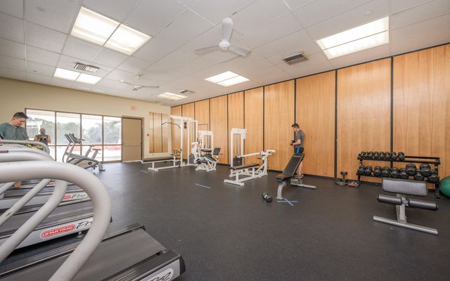 20335 W Country Club Drive 1704, Aventura, FL 33180