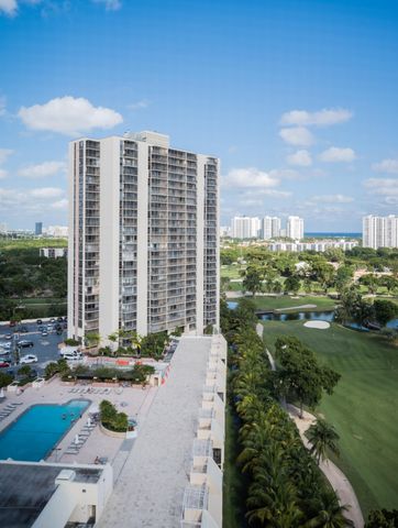 20335 W Country Club Drive 1704, Aventura, FL 33180