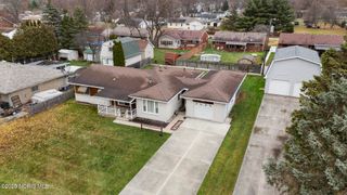 705 Diana Drive, Holland, OH 43528