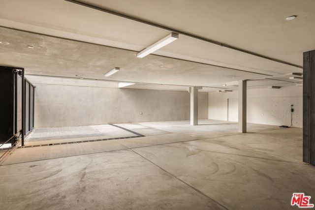 4118 Wade Street, Los Angeles, CA 90066