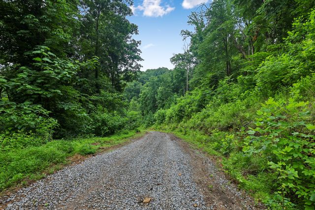 1196 Lula Ln, Franklin, TN 37064