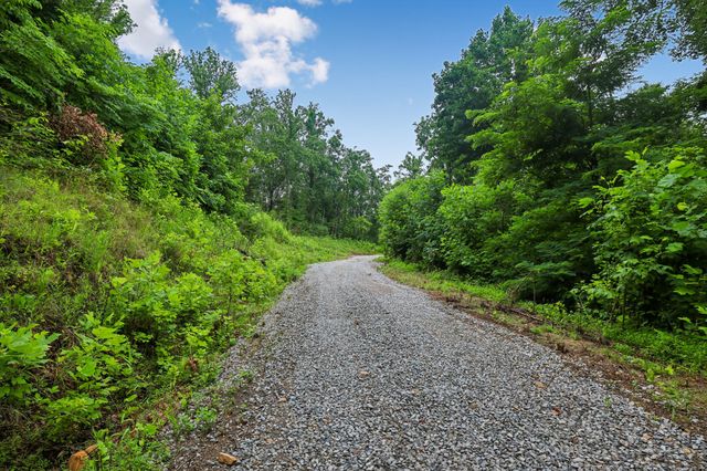1196 Lula Ln, Franklin, TN 37064