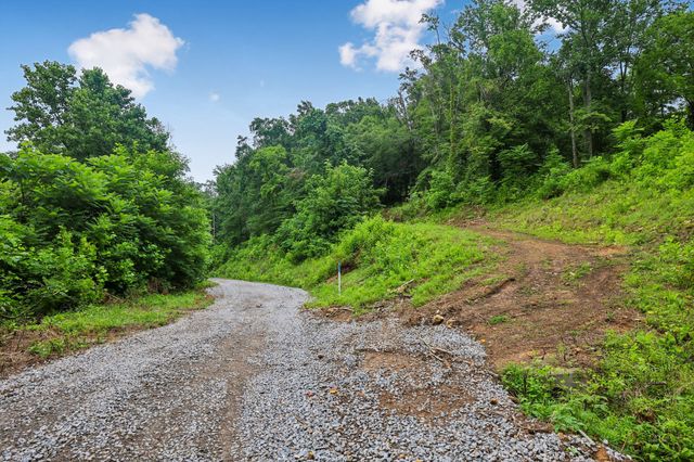 1196 Lula Ln, Franklin, TN 37064