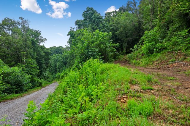 1196 Lula Ln, Franklin, TN 37064