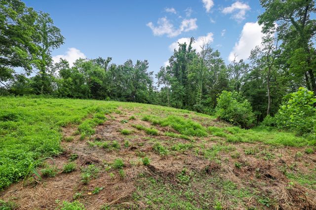 1196 Lula Ln, Franklin, TN 37064
