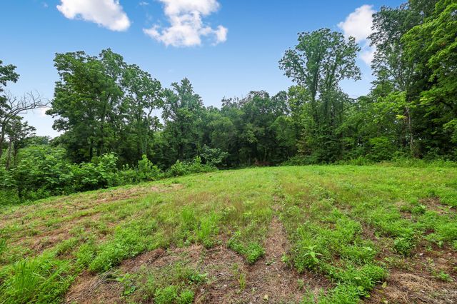 1196 Lula Ln, Franklin, TN 37064
