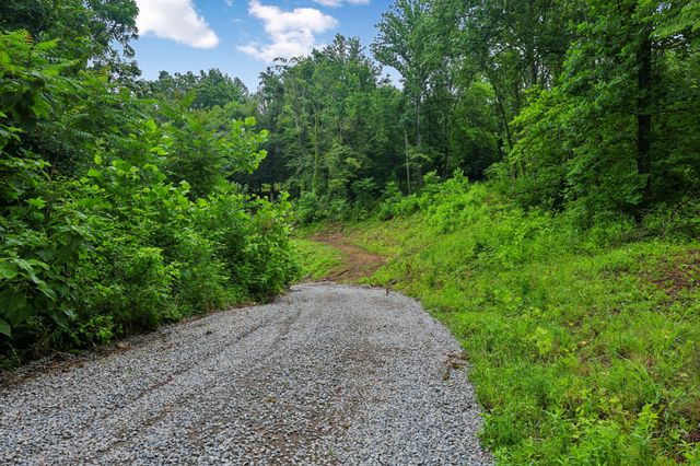 1196 Lula Ln, Franklin, TN 37064