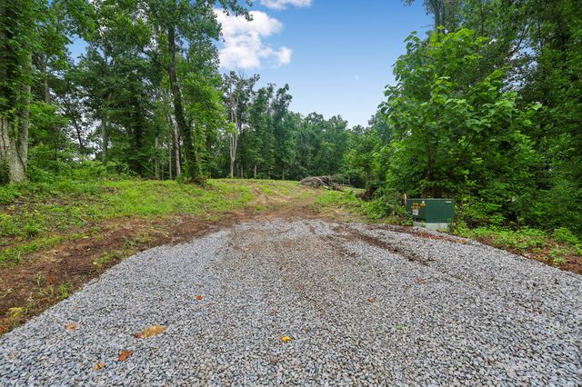 1196 Lula Ln, Franklin, TN 37064