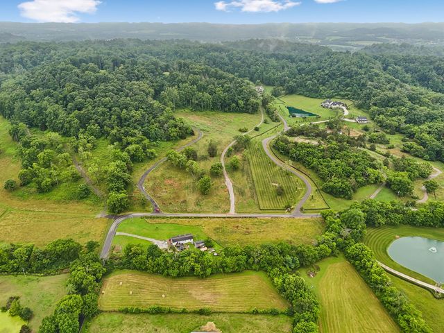 1196 Lula Ln, Franklin, TN 37064
