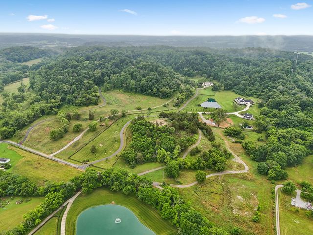 1196 Lula Ln, Franklin, TN 37064