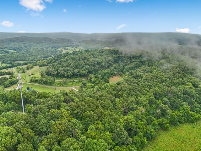 1196 Lula Ln, Franklin, TN 37064
