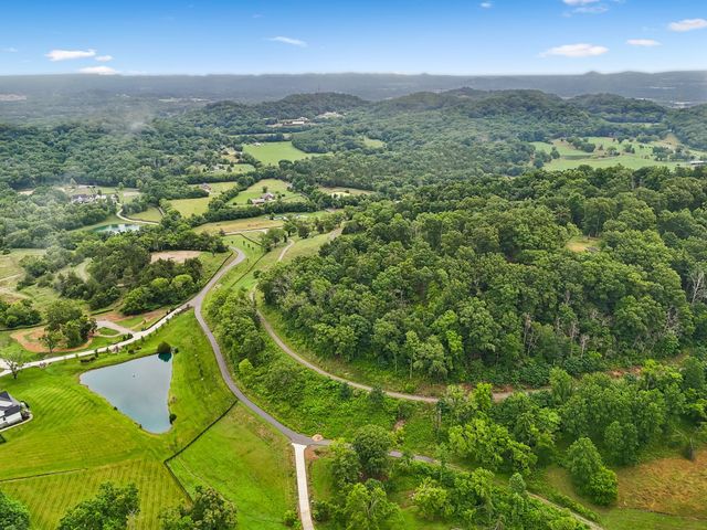 1196 Lula Ln, Franklin, TN 37064