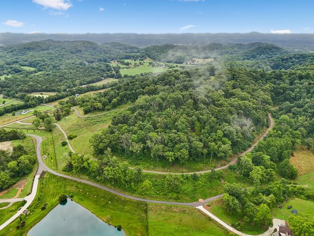 1196 Lula Ln, Franklin, TN 37064