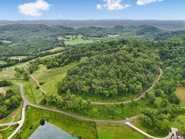 1196 Lula Ln, Franklin, TN 37064