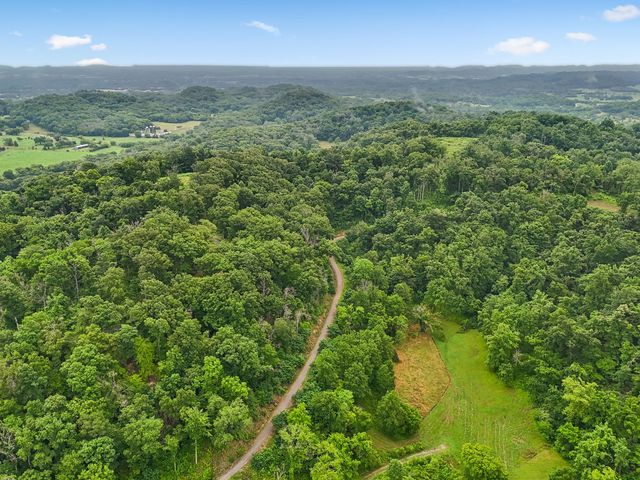 1196 Lula Ln, Franklin, TN 37064