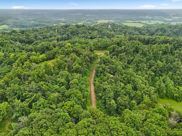 1196 Lula Ln, Franklin, TN 37064