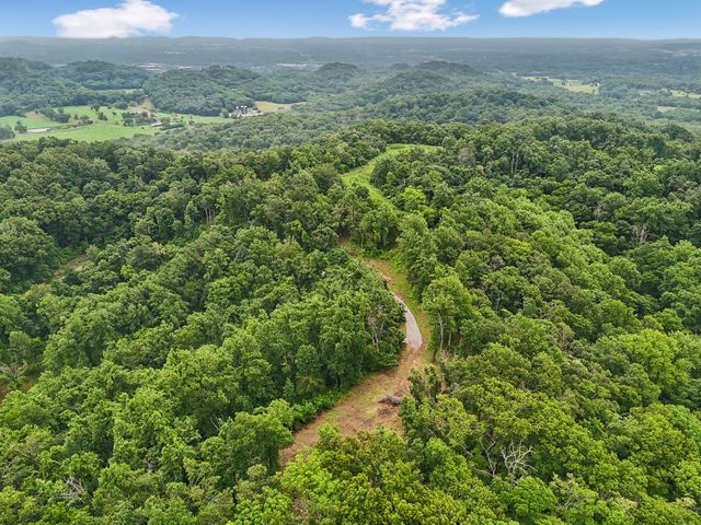 1196 Lula Ln, Franklin, TN 37064