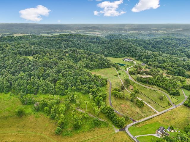 1196 Lula Ln, Franklin, TN 37064