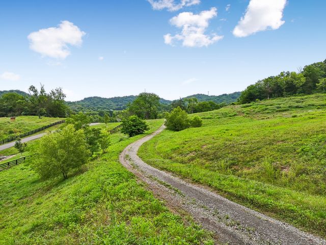 1196 Lula Ln, Franklin, TN 37064