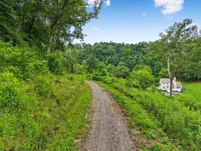 1196 Lula Ln, Franklin, TN 37064