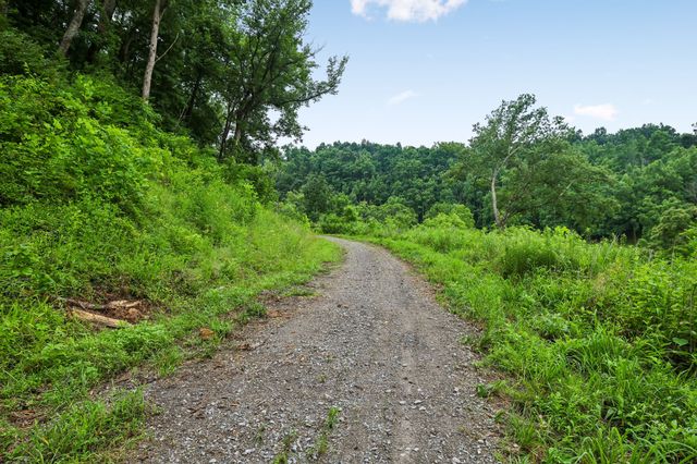 1196 Lula Ln, Franklin, TN 37064