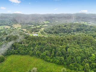 1196 Lula Ln, Franklin, TN 37064