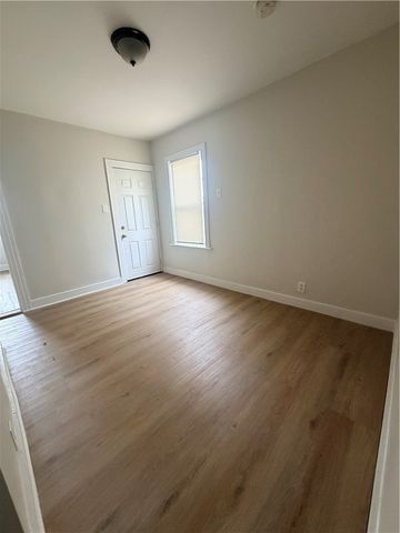 41 Carter Street, Providence, RI 02907
