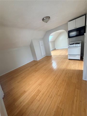 41 Carter Street, Providence, RI 02907