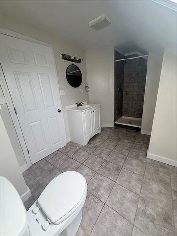 41 Carter Street, Providence, RI 02907